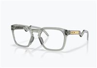 Eyeglasses frame Oakley Man 0OX820882080752